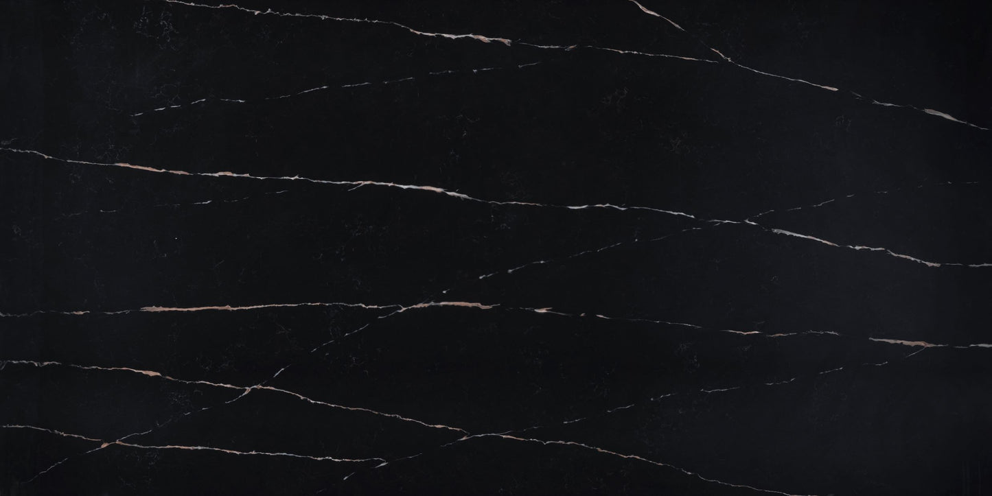 FE518 - LAURENT NOIR