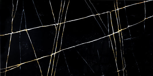 FE519 - NERO MARQUINA