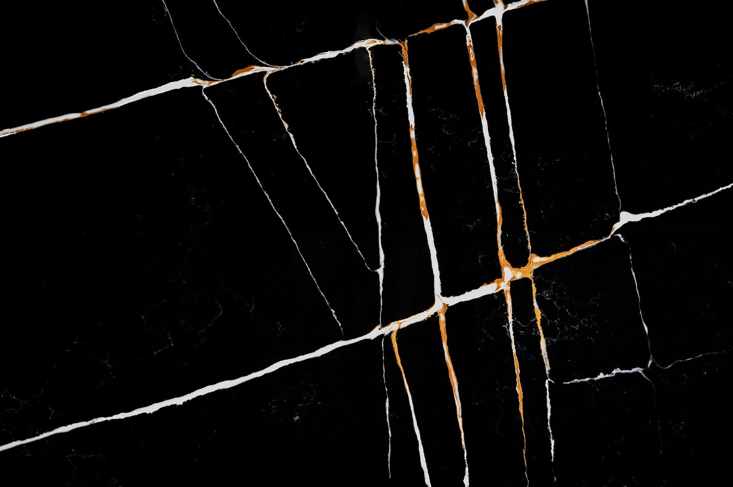 FE519 - NERO MARQUINA