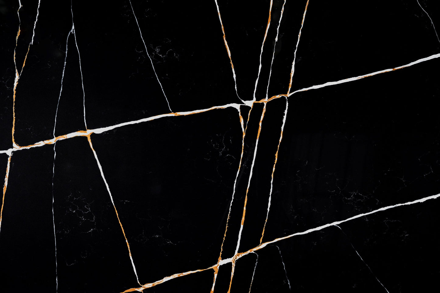 FE519 - NERO MARQUINA