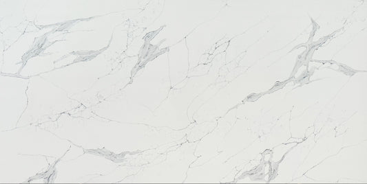 FE409 - CALACATTA DRINI