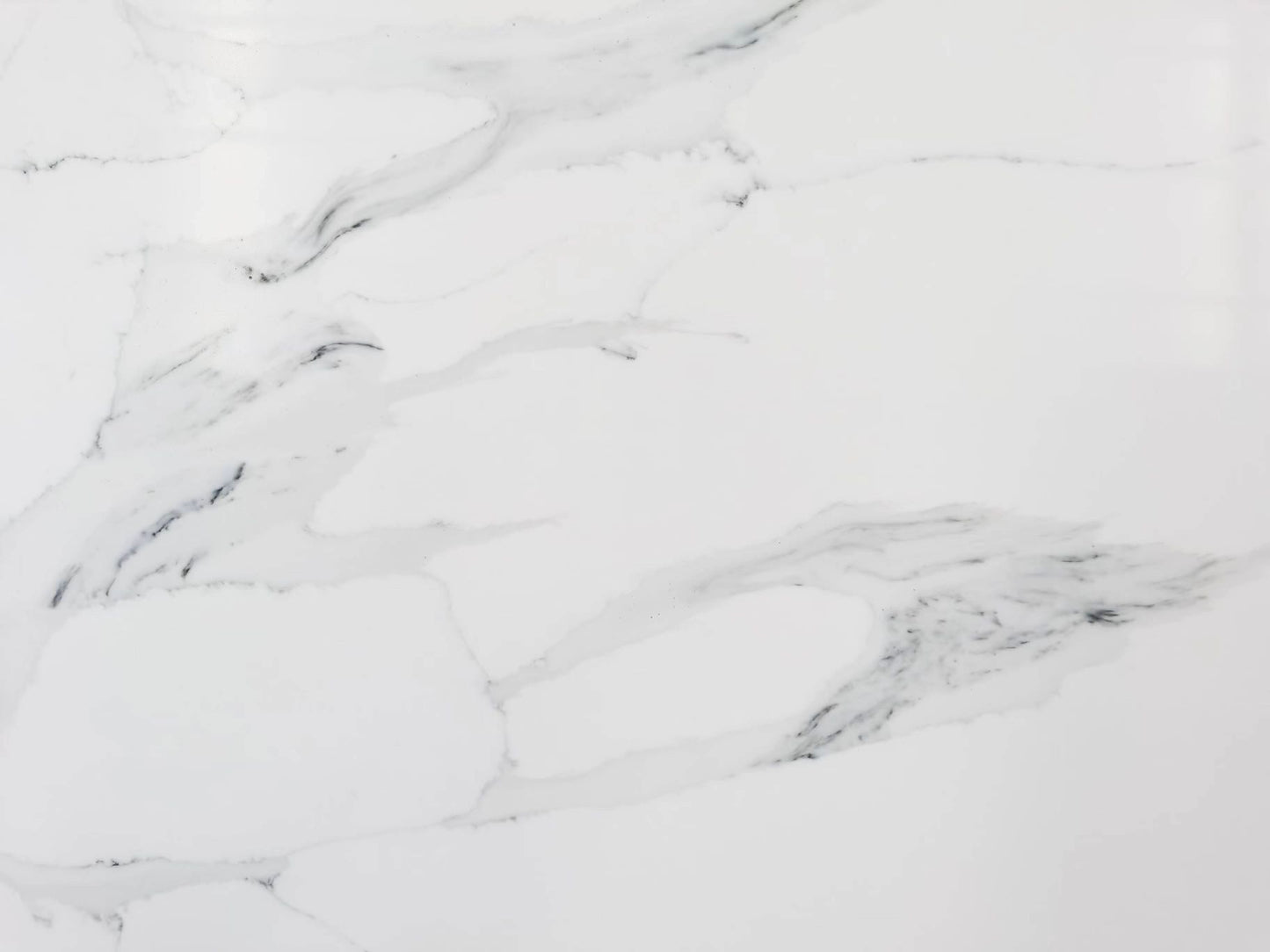 FE409 - CALACATTA DRINI