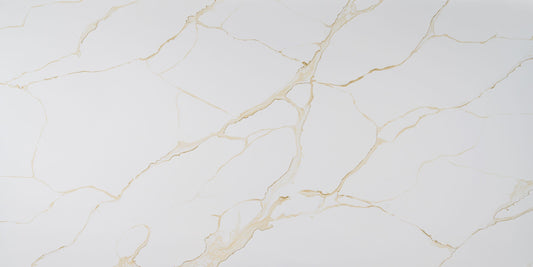 FE534 CALACATTA AMARO