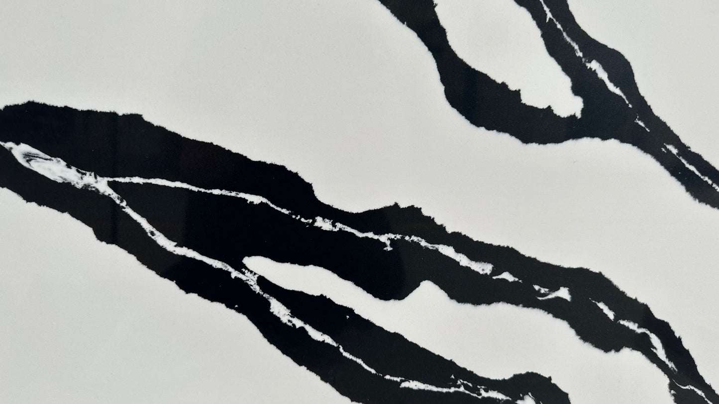 FE603 - ANTIQUA NOIR