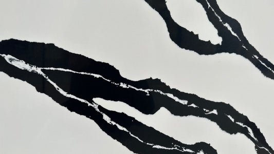 FE603 - ANTIQUA NOIR