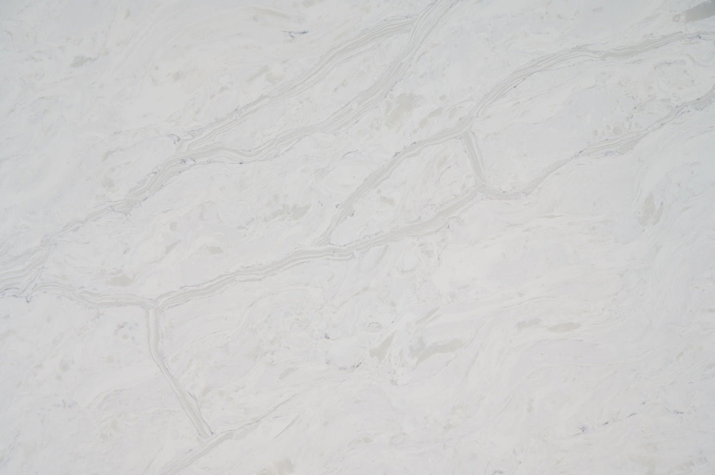 FE312 - WRINKLED CREEK