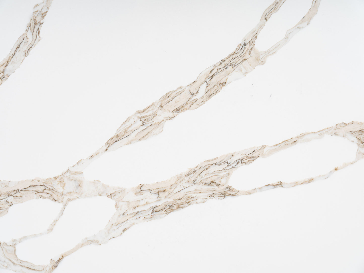 FE557 - CALACATTA ARUNDAL