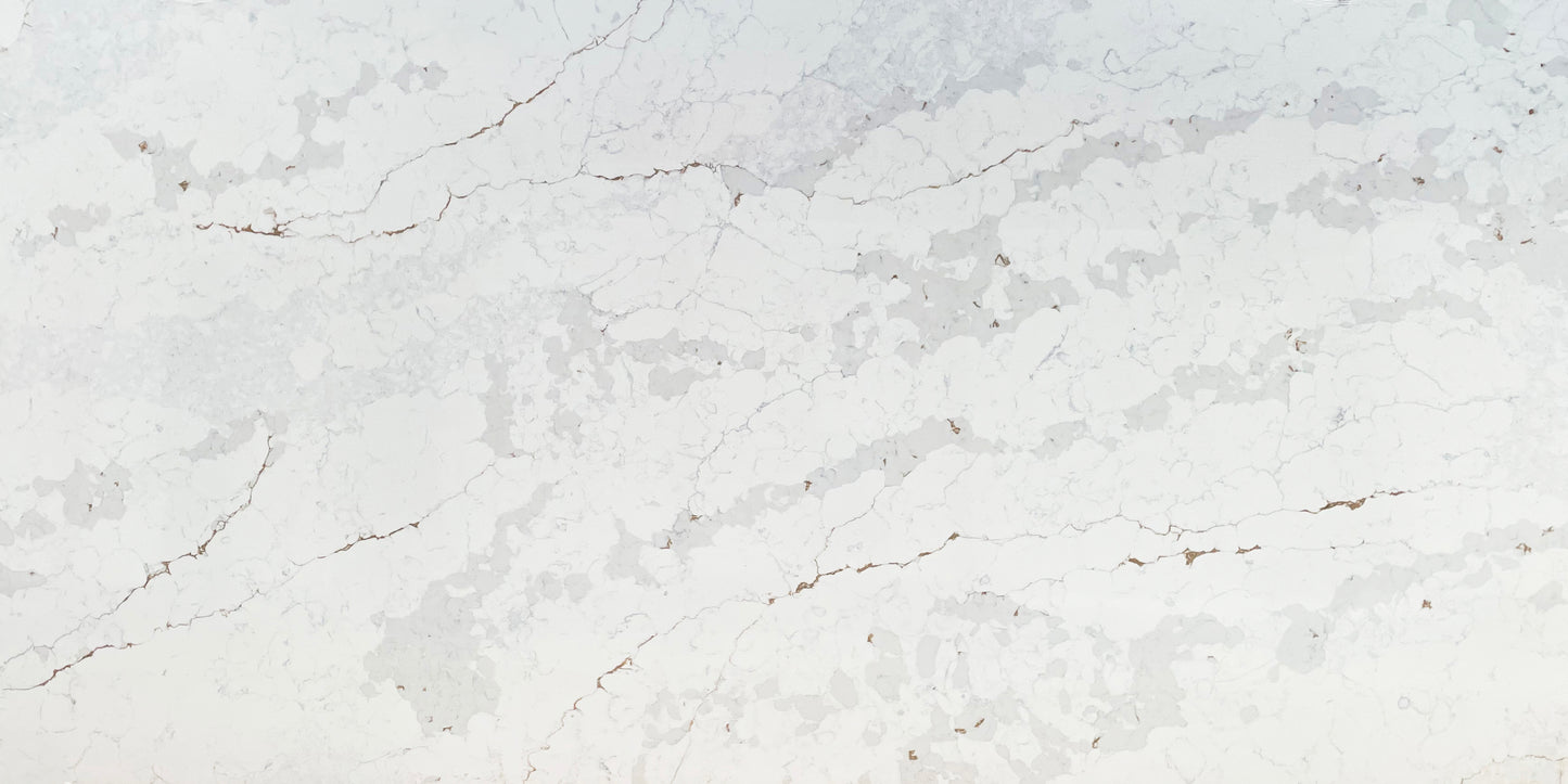 FE418 - CALACATTA STATURIO