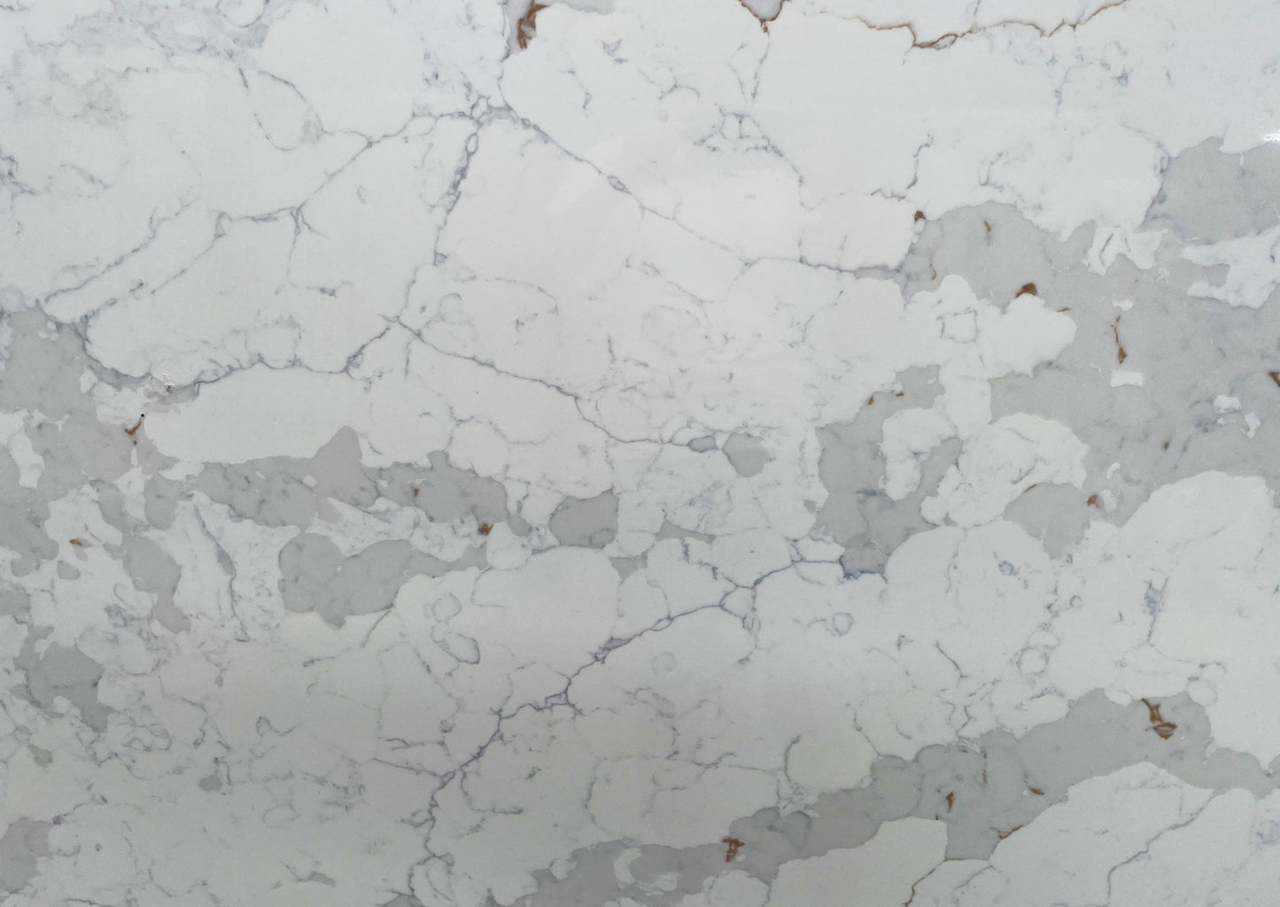 FE418 - CALACATTA STATURIO