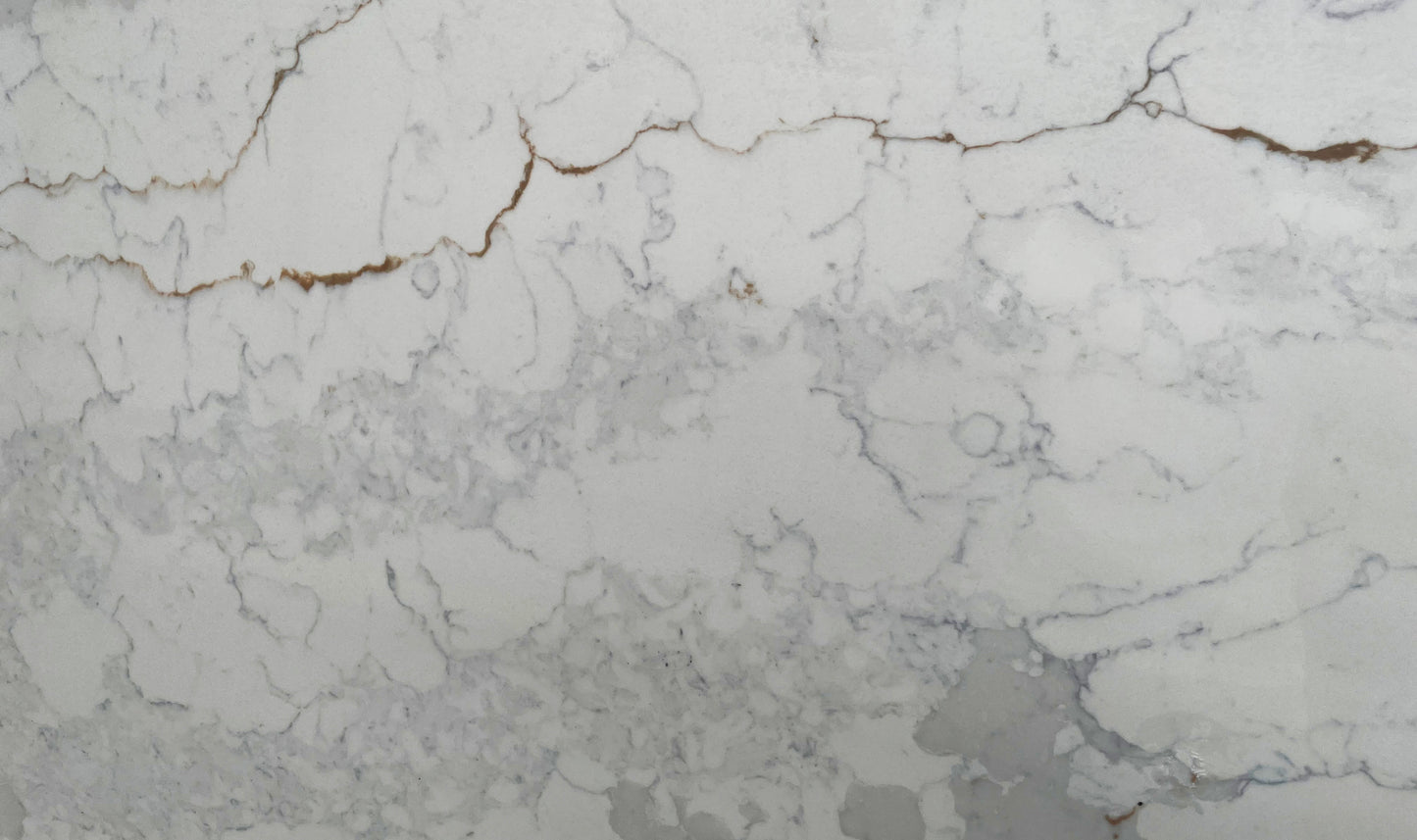 FE418 - CALACATTA STATURIO