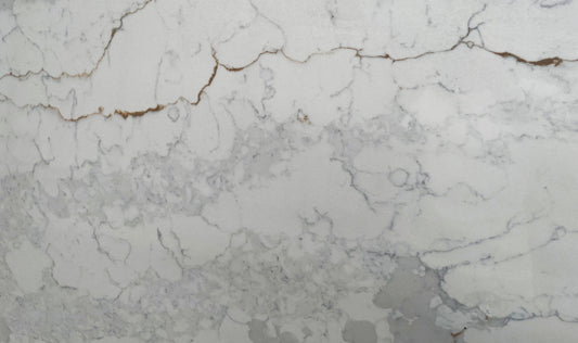 FE418 - CALACATTA STATURIO