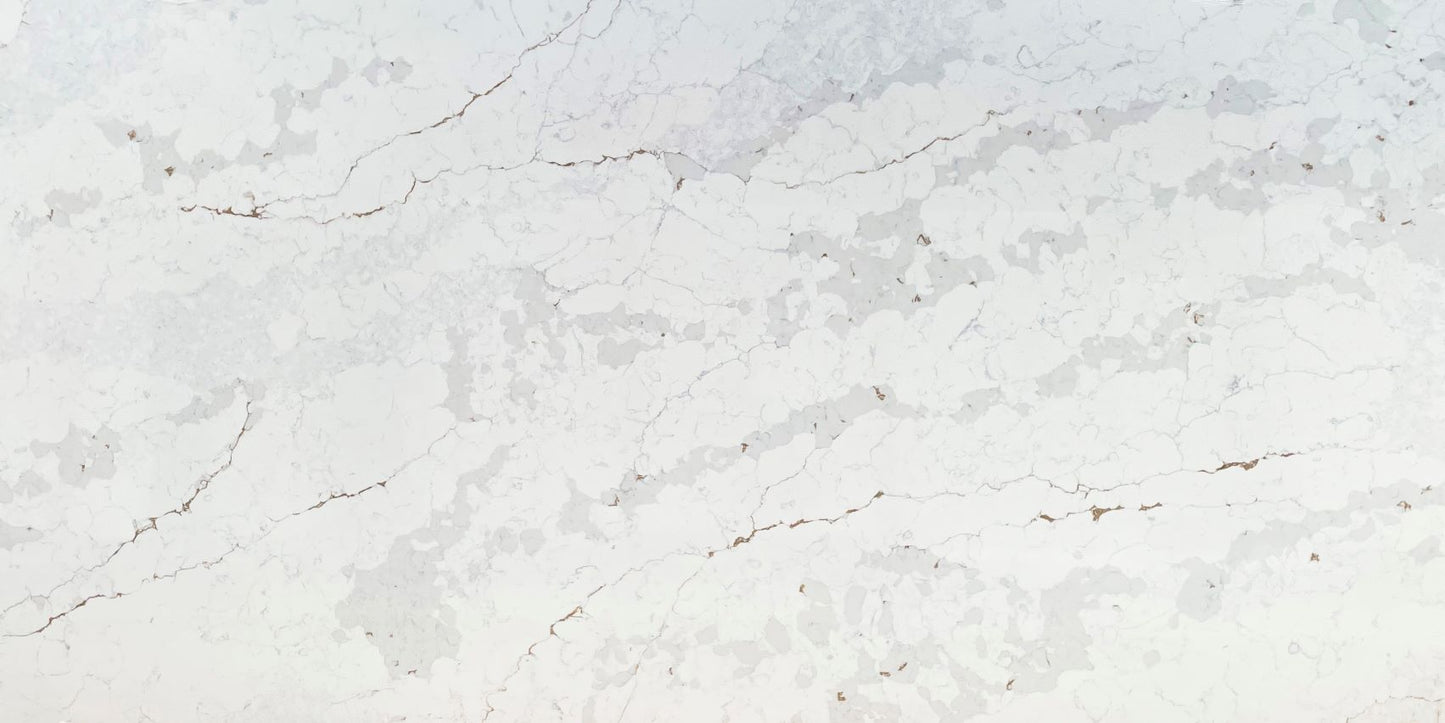 FE316 - CALACATTA STATURIO