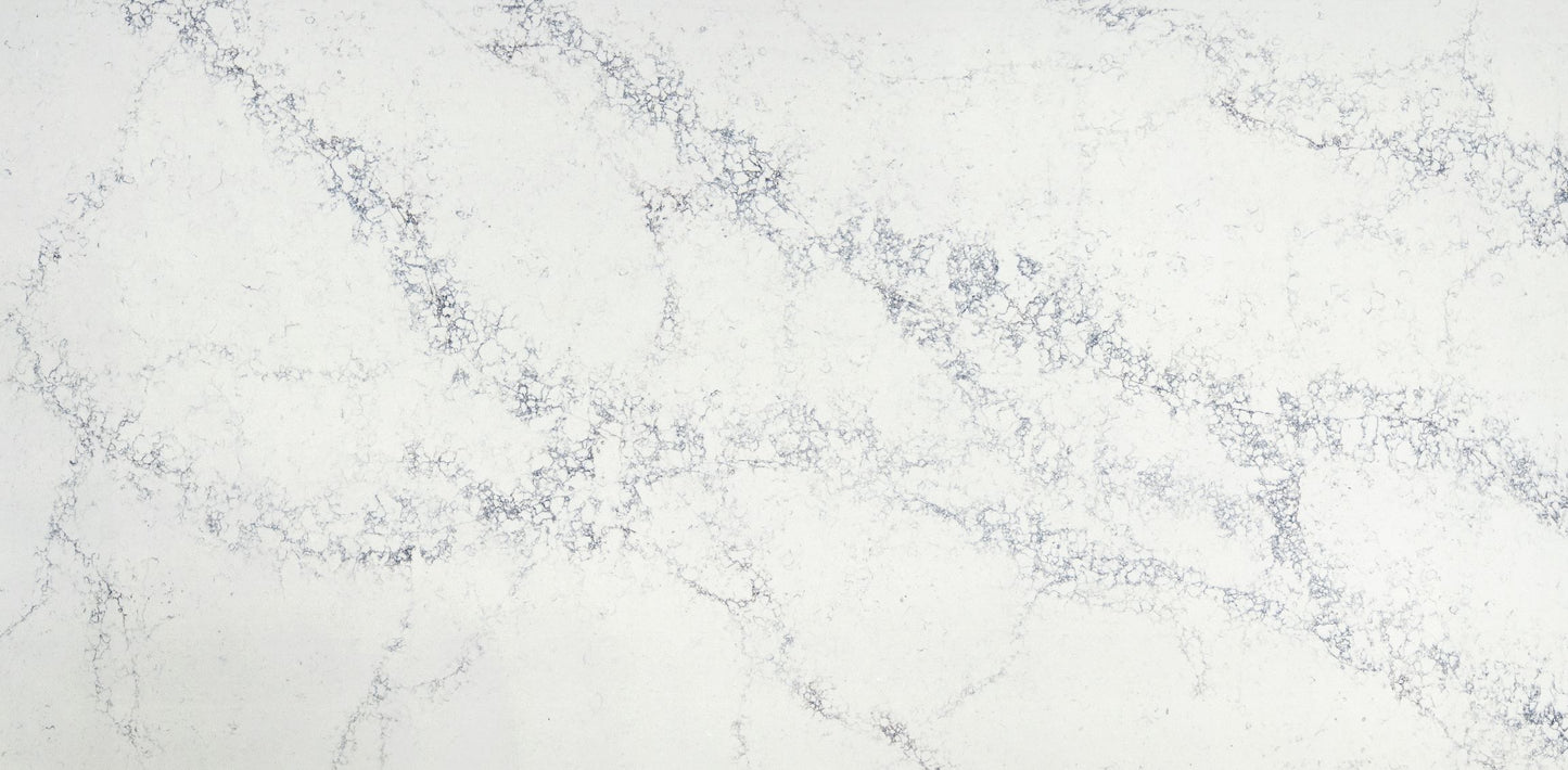 FE620 - RIVERSDALE GREY