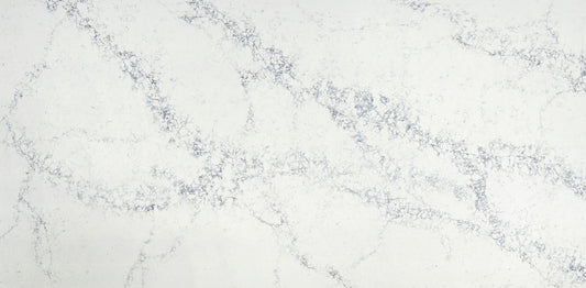 FE620 - RIVERSDALE GREY