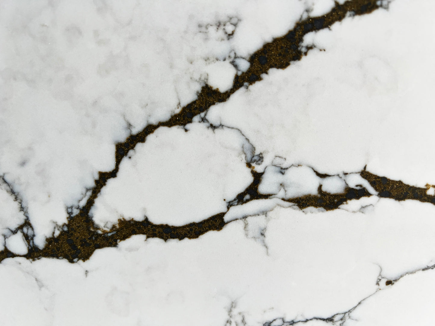 FE624 - LIGHTENING NOIR