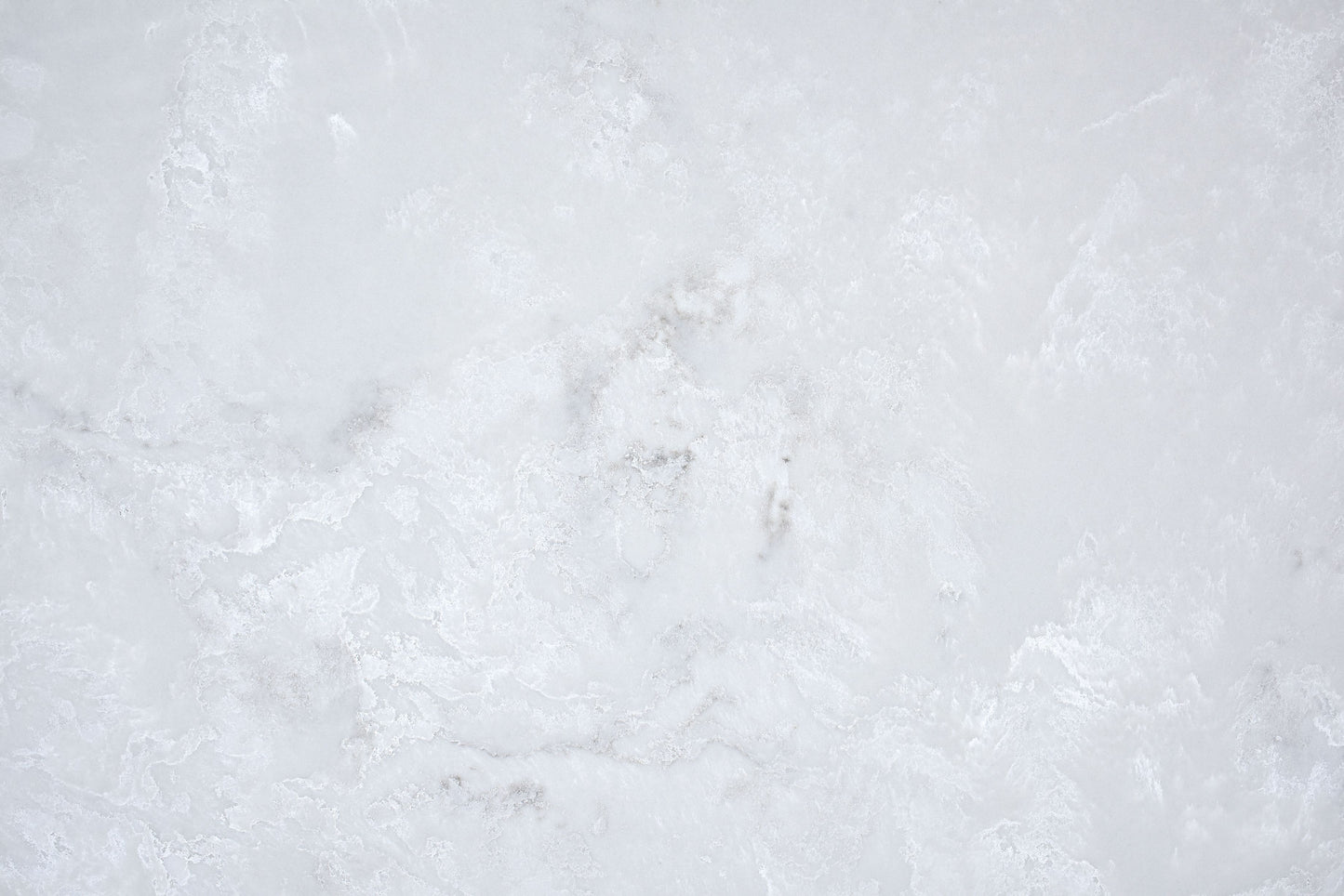 FE601 - CEMENTO (POLISHED)