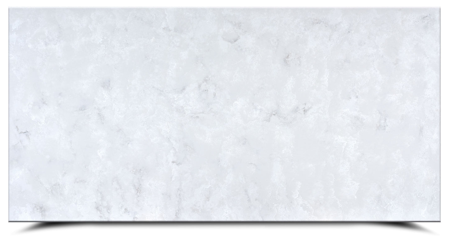 FE601 - CEMENTO (POLISHED)