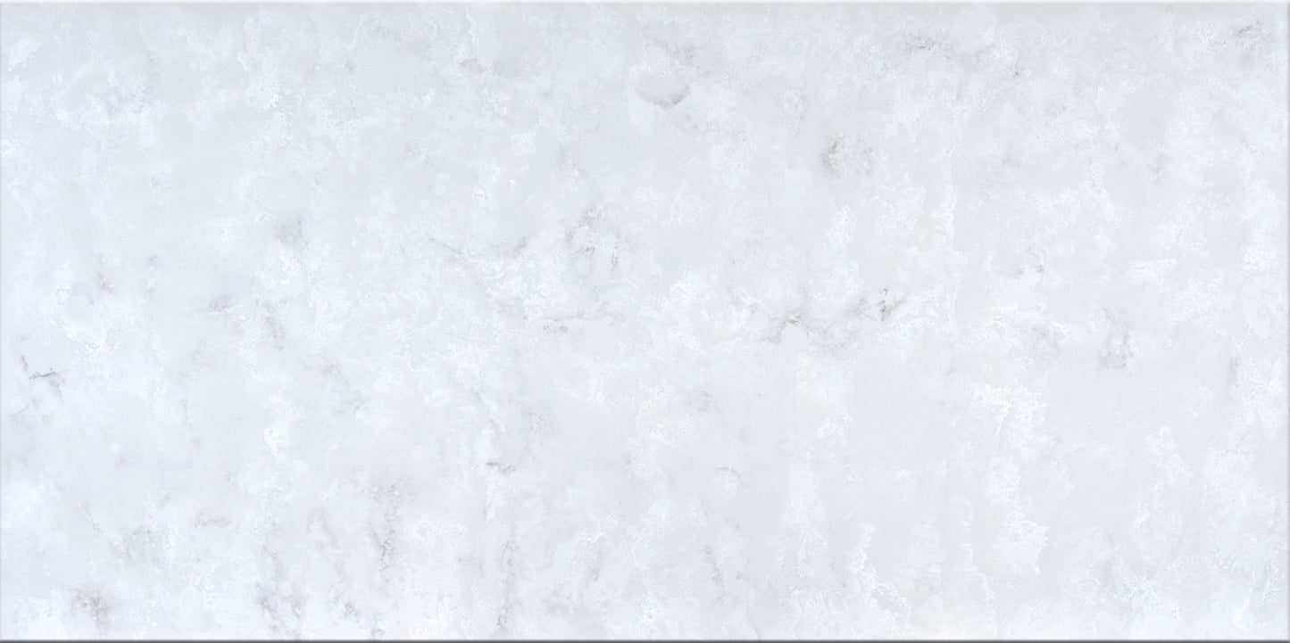 FE601 - CEMENTO (POLISHED)