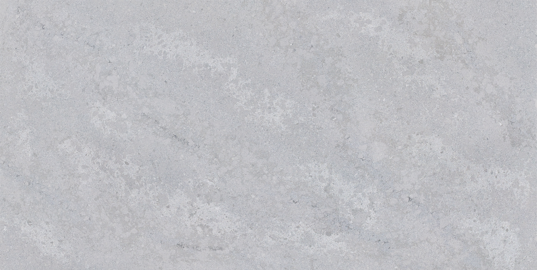 FE607 - CAMELLIA COVE