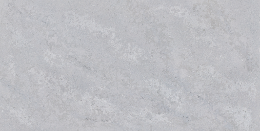 FE607 - CAMELLIA COVE