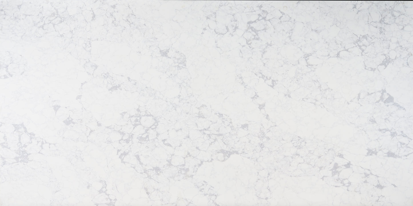 FE622 - WHITE GLACIER