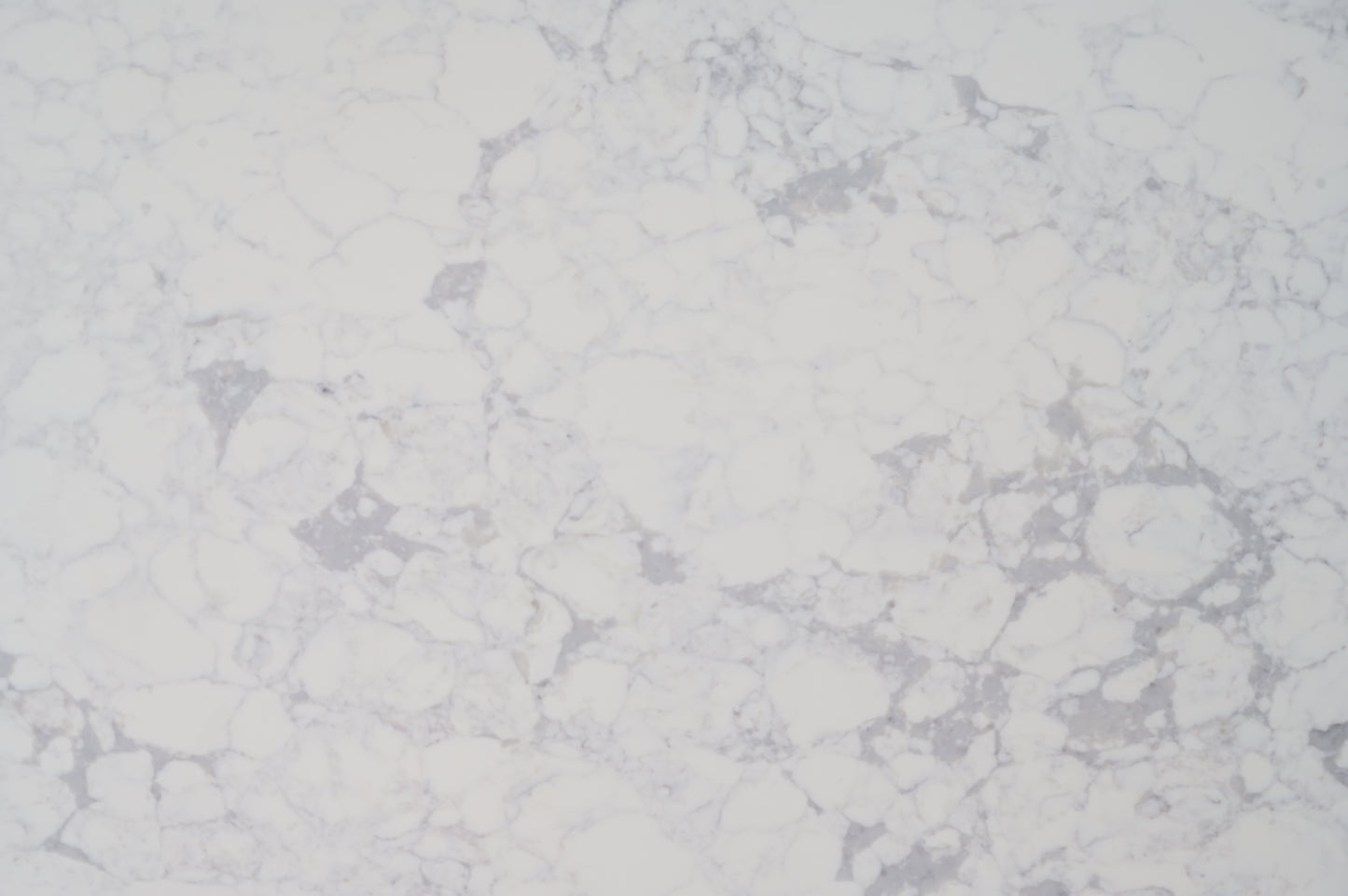 FE622 - WHITE GLACIER