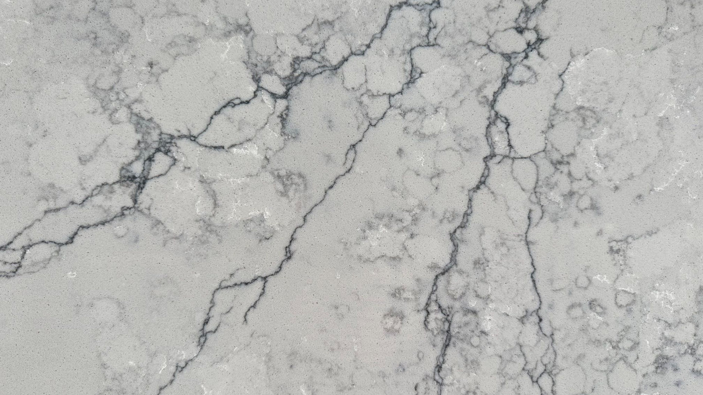 FE609 - MAJESTIC BECK