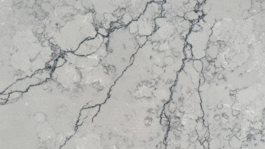 FE609 - MAJESTIC BECK