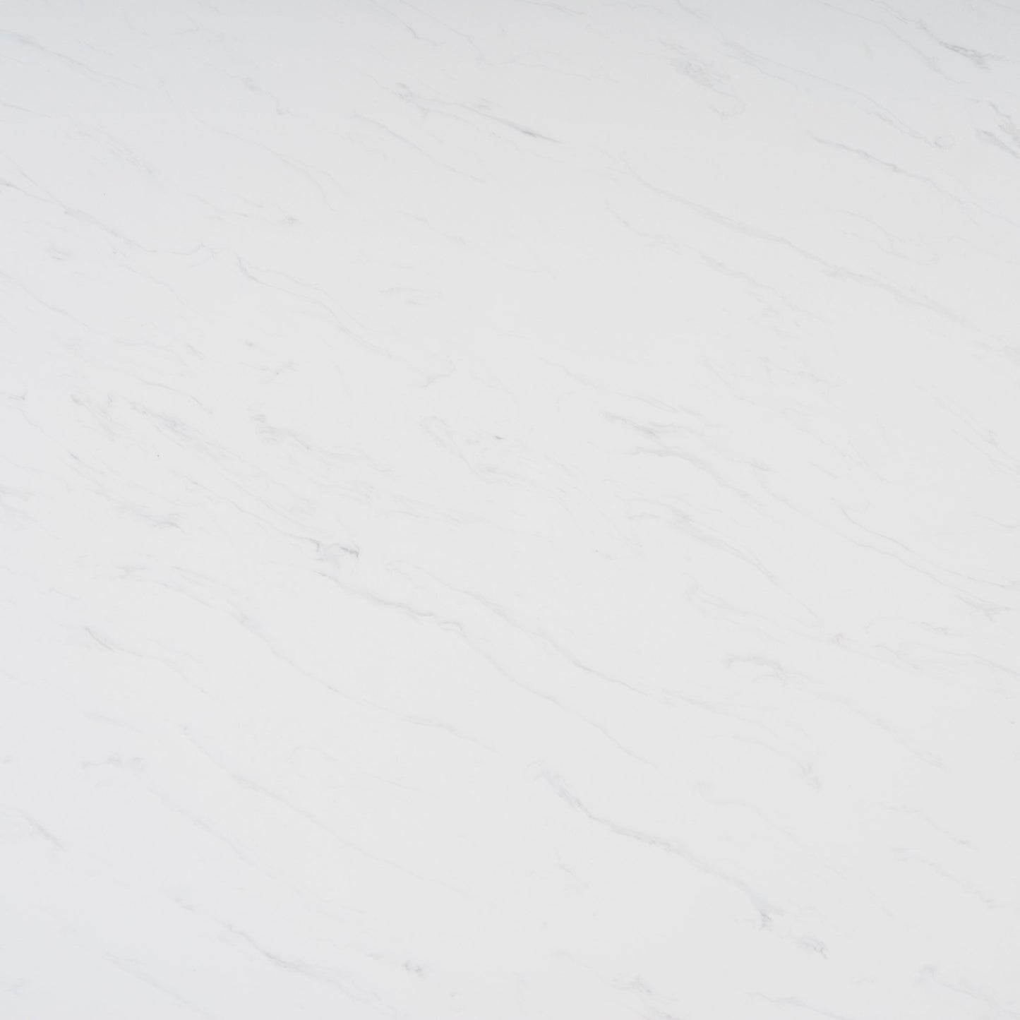 FE305 - CALACATTA DRIFT