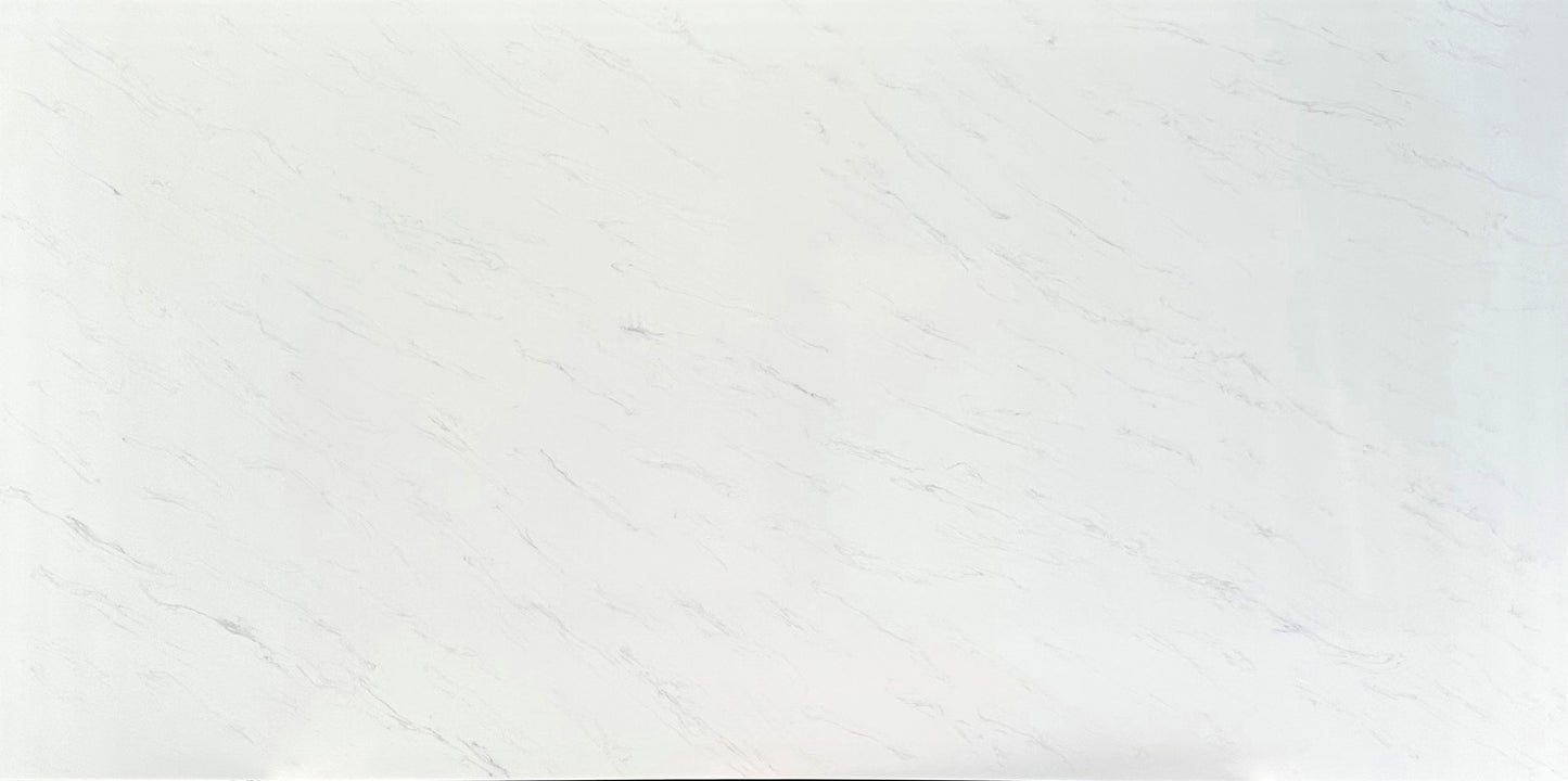 FE305 - CALACATTA DRIFT