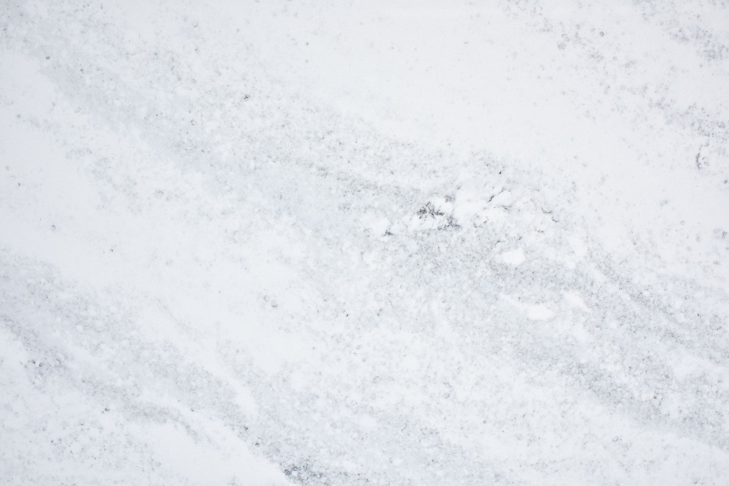 FE612 - CLOUDY WAVES