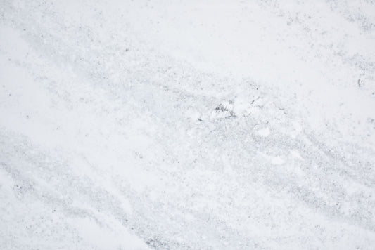 FE612 - CLOUDY WAVES