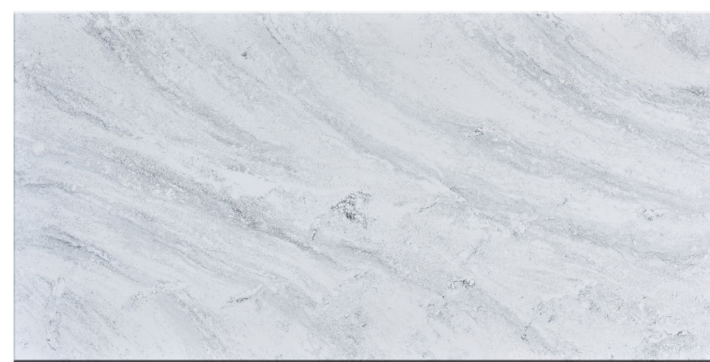 FE612 - CLOUDY WAVES