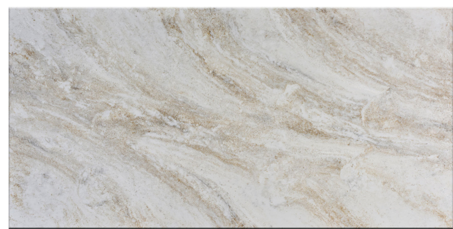 FE613 - GOLDEN SANDS