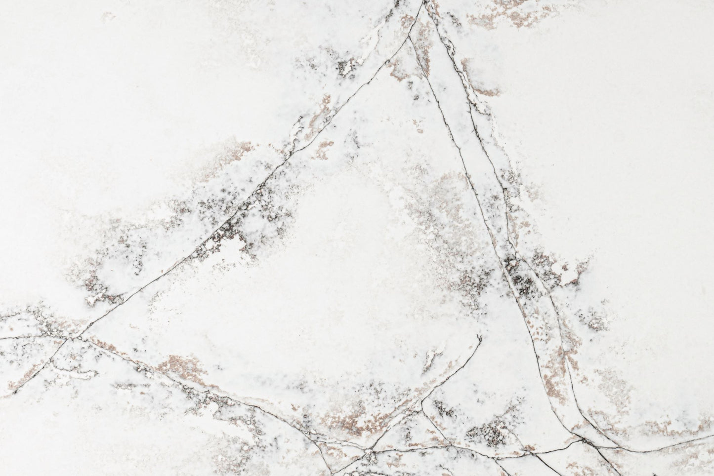 FE615 - FORBIDDEN RIVER