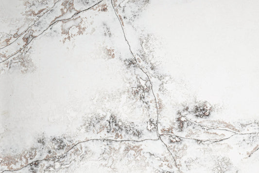 FE615 - FORBIDDEN RIVER