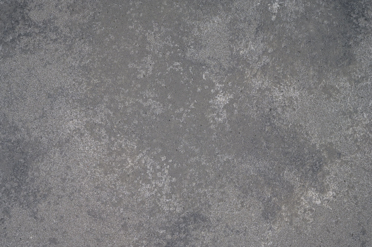 FE619 - CONCRETE GREY