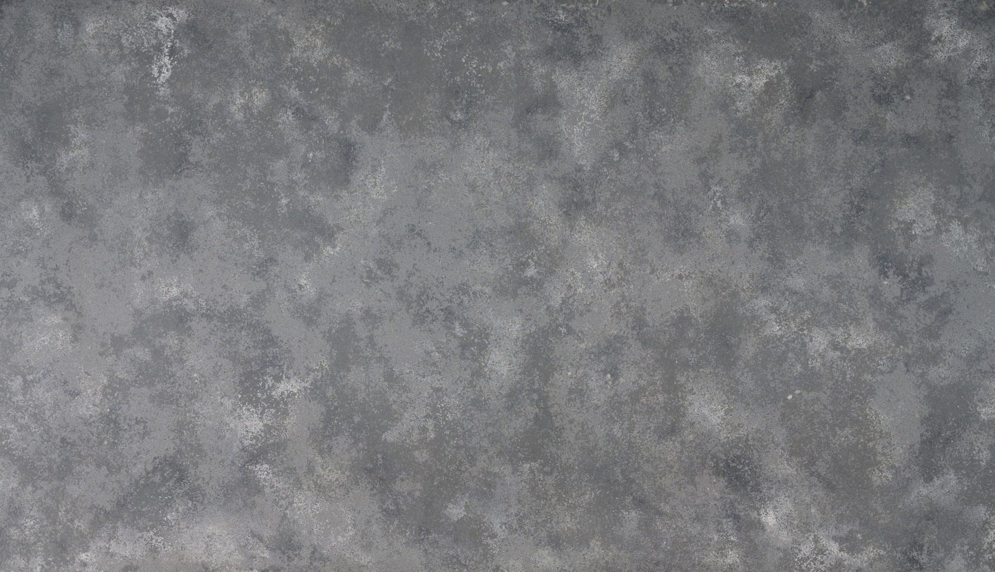 FE619 - CONCRETE GREY