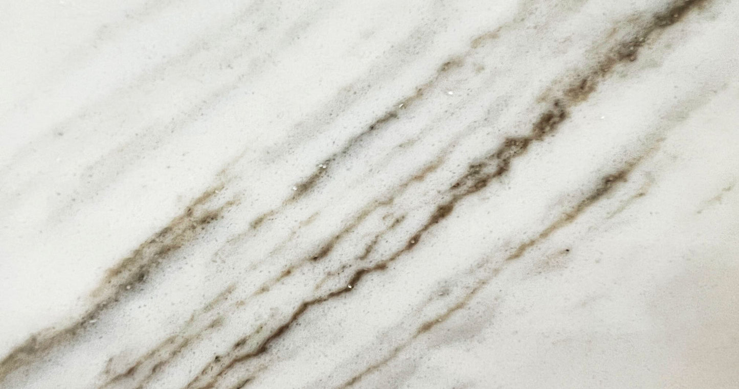 FE414 - BURNT SIENNA