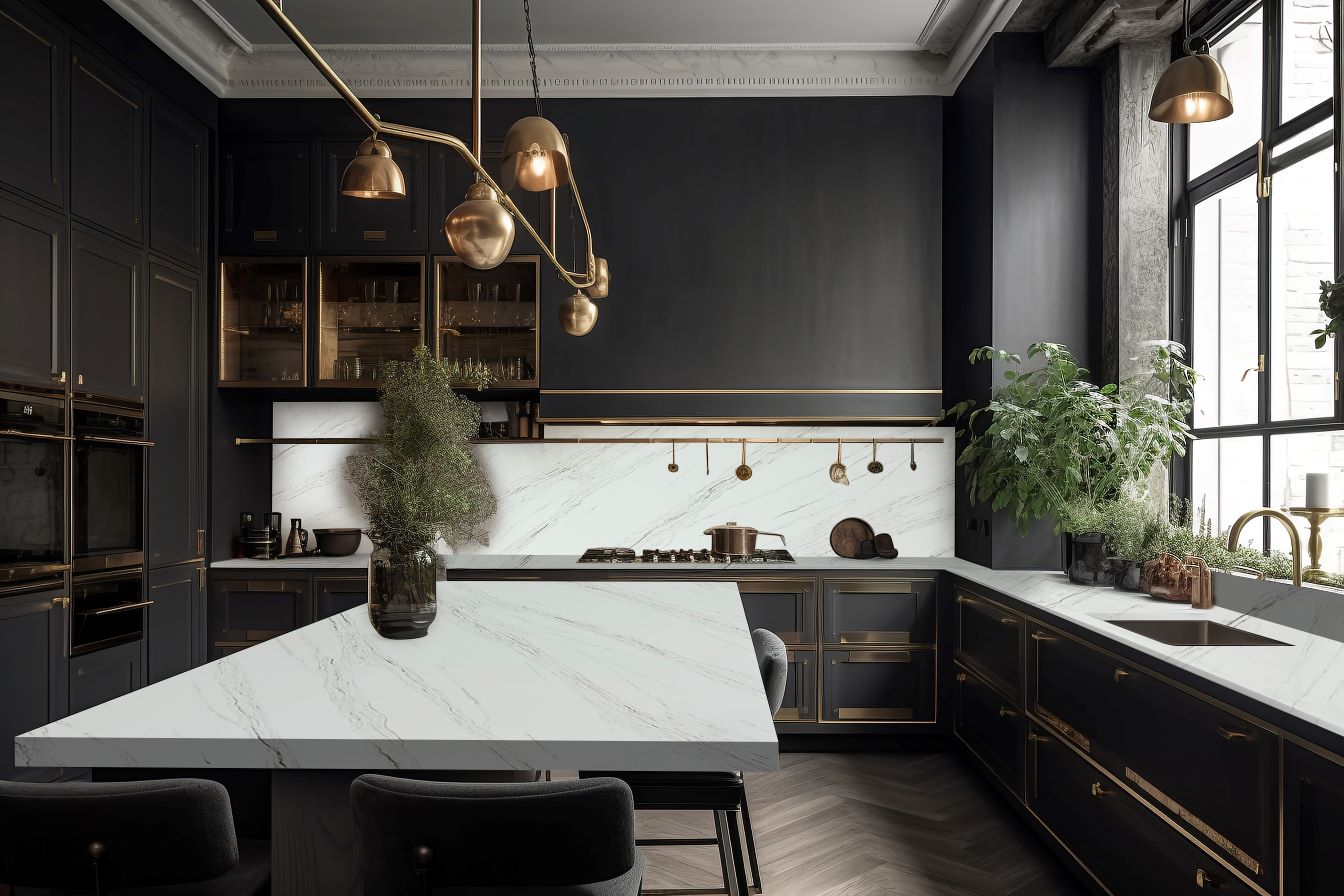 FE414 - BURNT SIENNA