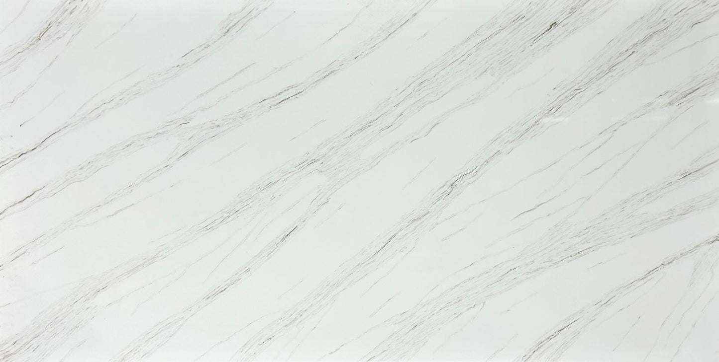 FE414 - BURNT SIENNA