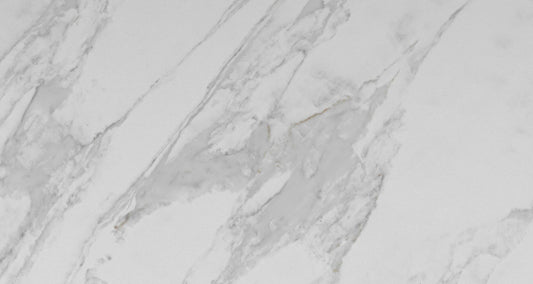 FE617 - CALACATTA VIOLA