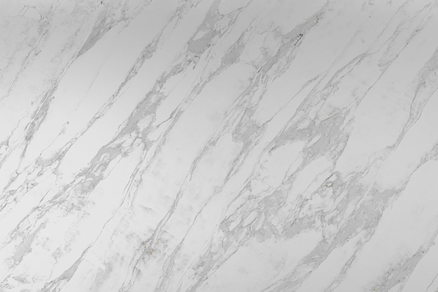 FE617 - CALACATTA VIOLA