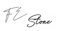 FE Stone (GBR) LTD.