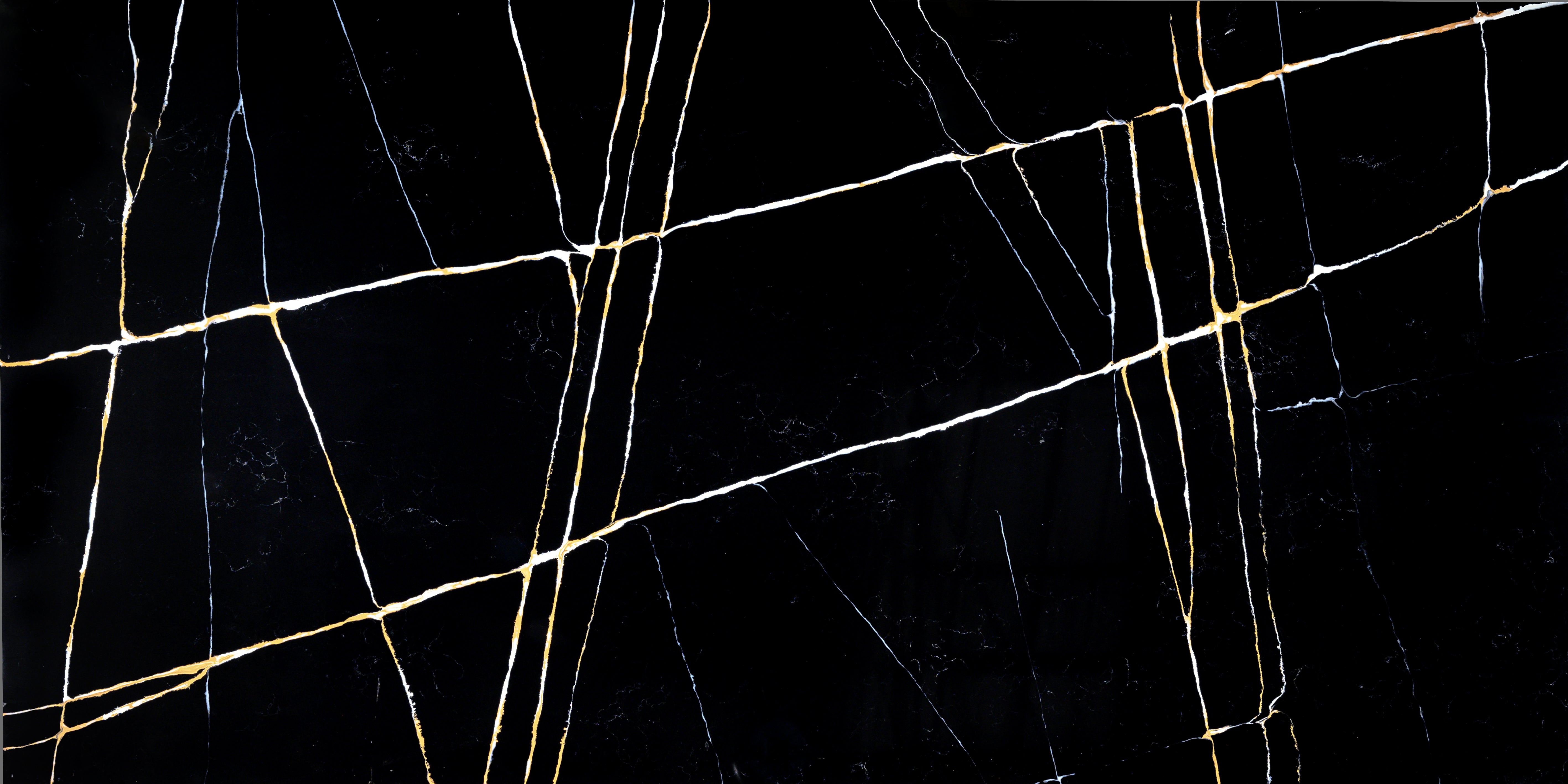 FE519 - NERO MARQUINA – FE Stone (GBR) LTD.